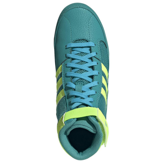 Adidas HVC K
